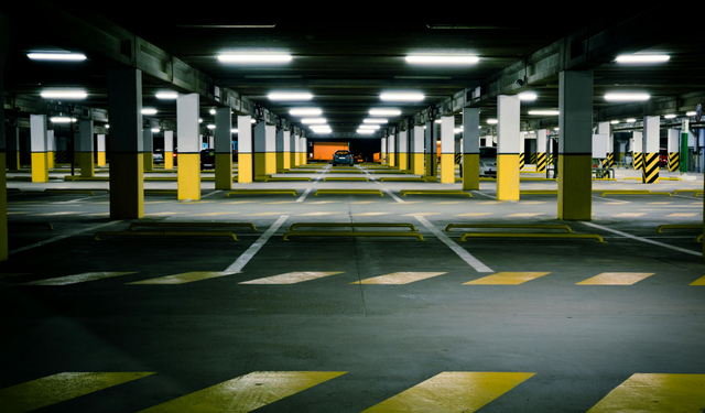 Otopark kararı milyonları ilgilendiriyor: Araç zararını işletme karşılayacak