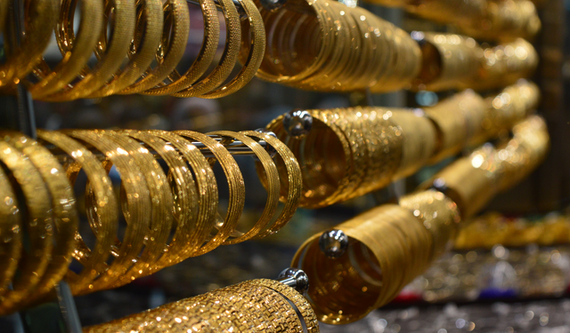 Altın fiyatları yükselişte mi? İşte 28 Mart 2026 güncel altın fiyatları