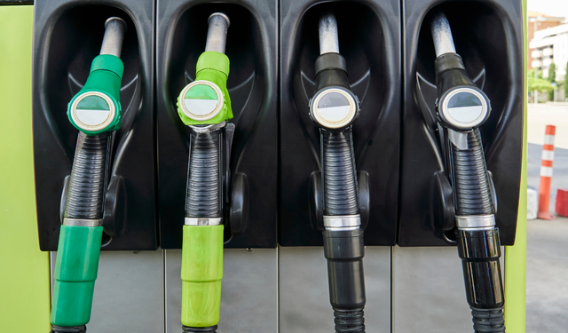 Motorine tarihi zam beklentisi