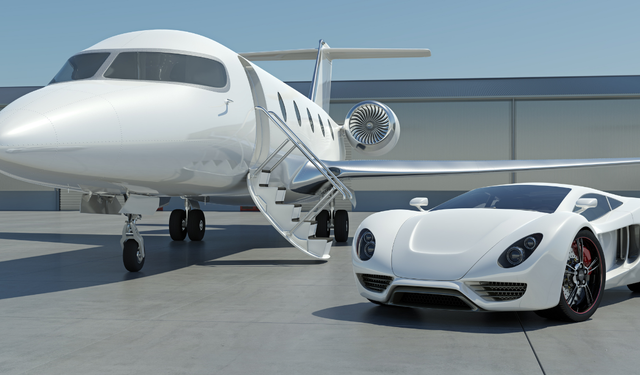 Maliye, gelir beyanı vermeyen 16 bin yüksek gelirli mükellefi izleyecek