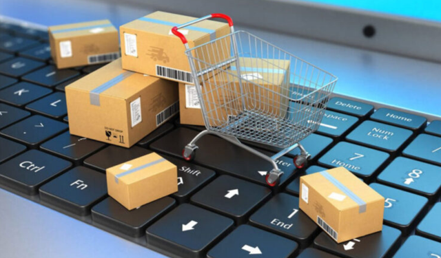 E-ticarette yeni dönem: Al-sat devri kapanıyor