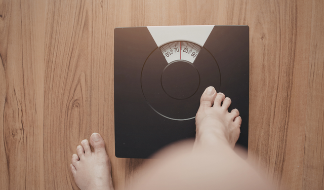 Türkiye 513 bin kilo verdi: “İdeal Kilonu Öğren, Sağlıklı Yaşa” kampanyasında sonuçlar açıklandı