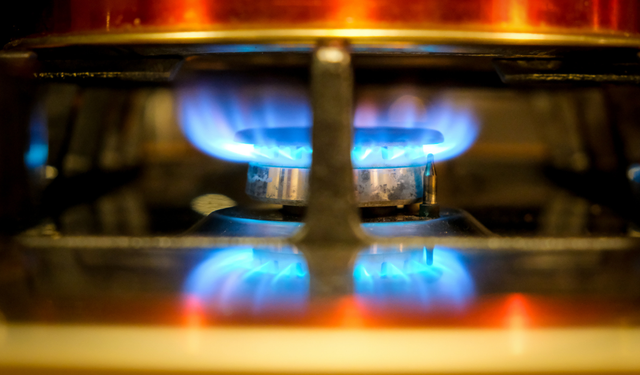 Doğal gazda yeni dönem: Yüksek tüketene destek kademeli olarak kaldırılıyor