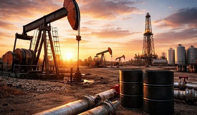 Ülkeler artan petrol fiyatlarına karşı nasıl önlem alıyor?