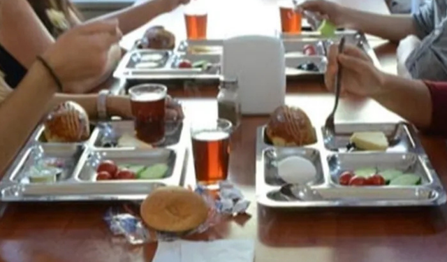 KDK’dan üniversitelere “kahvaltı” uyarısı: Tasarruf gerekçesi tek başına yeterli değil