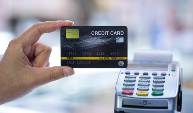 Kredi ve kart başvurularında yeni dönem: Bankalar hesap hareketlerini mercek altına aldı