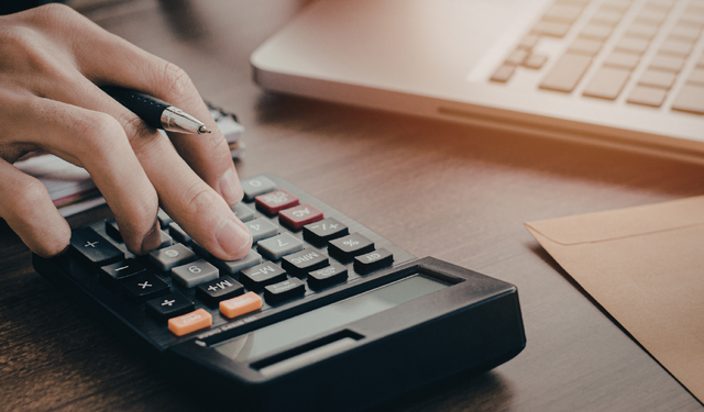 Ekonomik güven 8 ayın en düşük seviyesinde