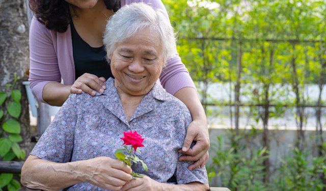 20 yıllık araştırma: Basit zihinsel egzersiz demans riskini yüzde 25 azaltabiliyor