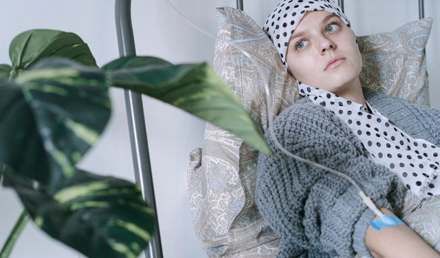 Kanser gençleri de tehdit ediyor: Uzmanlardan erken tanı uyarısı