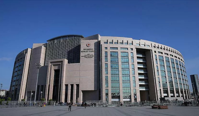 Yasaklı madde soruşturmasında tutuklanmışlardı: İki isim tahliye edildi