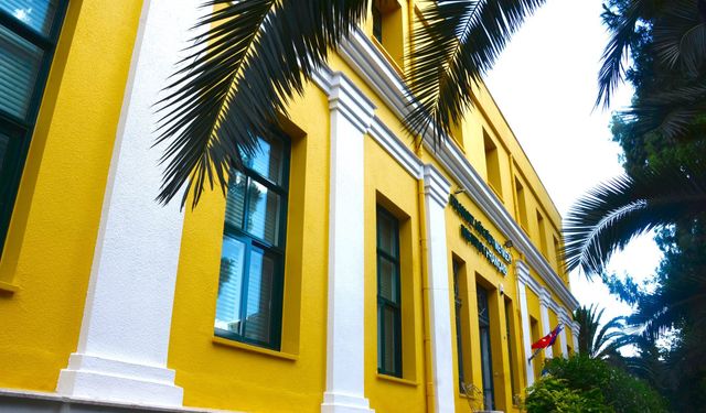 İzmir’de Fransız Sineması zamanı: Klasikler ve modern yapımlar bir arada!