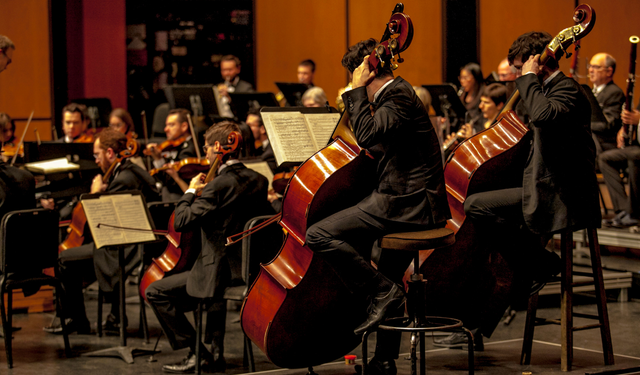 İzmir, kültür-sanat haftasına hazırlanıyor: Haftanın kültür sanat rehberi belli oldu