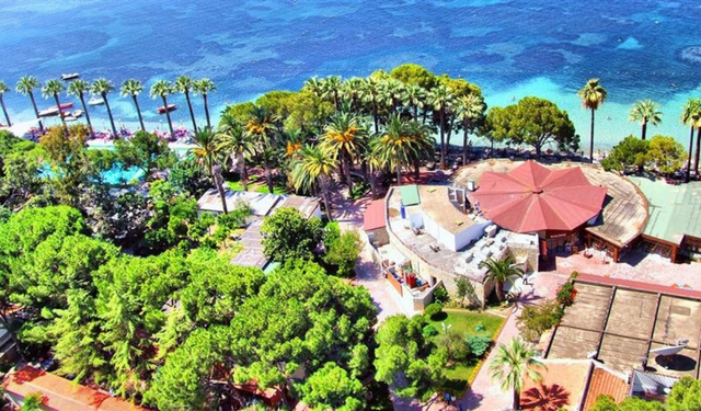 Tatil rezervasyonu yapacaklar dikkat! Bu hatalar paranıza mal olabilir