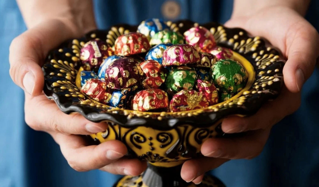 2026 Ramazan Bayramı ne zaman başlıyor, tatil kaç gün sürecek ? İşte tatil takvimi