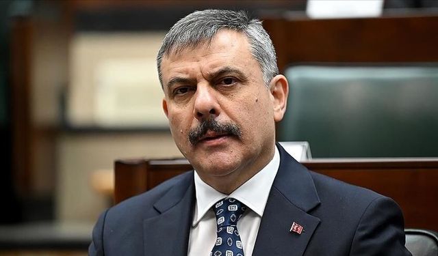 Bayram seferberliği: 313 bin personel ve "şeffaf radar" dönemi