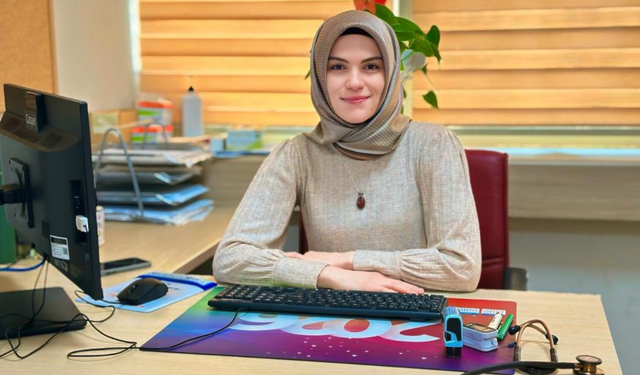 Uzmanından tüberkülozda erken tanı uyarısı