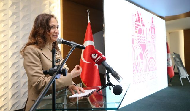 Karşıyaka Açık Hava Kent Müzesi yola çıktı: Kentin hikâyesi sokaklarda yaşatılacak
