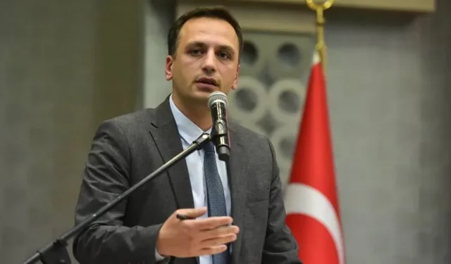 Bornova’da ‘Bankamatik’ itirafı: Ömer Eşki’nin mahkeme ifadesi ortaya çıktı!