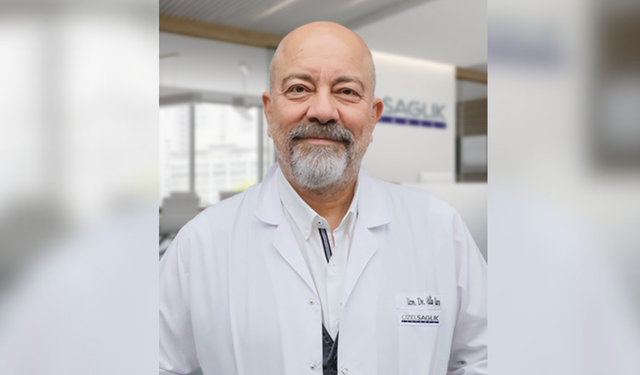 Parkinson hastalığı tedavisinde beyin pili yöntemi