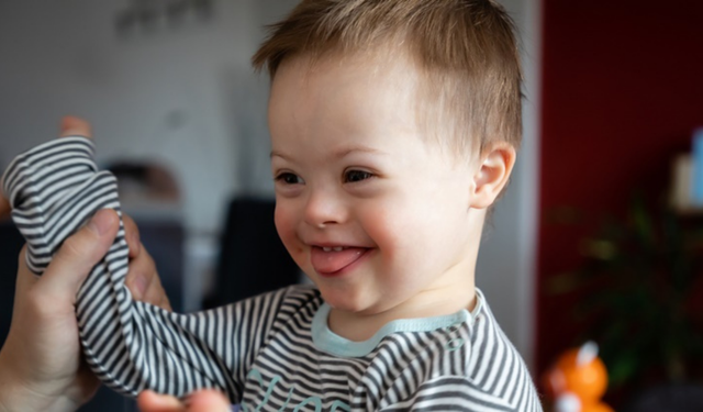 Uzmandan kritik uyarı: Otizm 3 yaşından önce de fark edilebilir