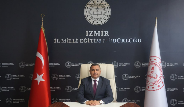 Başsavcılıktan Vermez dosyasında “KYOK” kararı