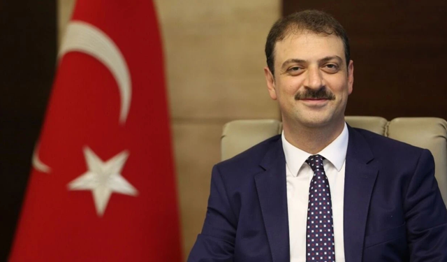 Vakıflar Genel Müdürü açıkladı: Meslek Fabrikası'nı ne kiralayacağız ne satacağız