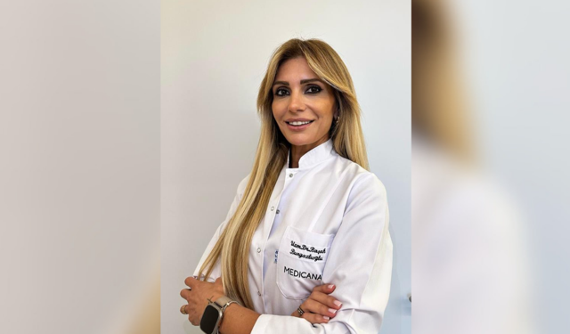 Bahar aylarında polen alerjisi artıyor: Uzmandan korunma tavsiyeleri