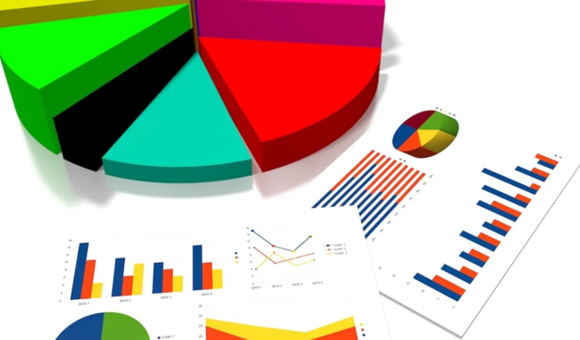 Son anket sonuçları belli oldu: AK Parti ve CHP oy oranları ne kadar?