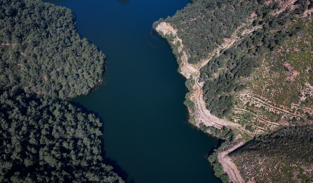 Uzmanından İzmir’e nefes aldıran açıklama geldi