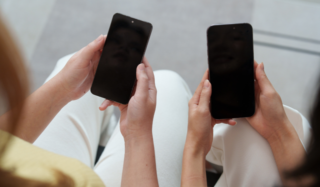 MOBİSAD Başkanı açıkladı: Cep telefonlarına zam geliyor