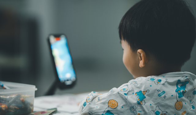 TBMM’den geçti: 15 yaş altı çocuklarda sosyal medya düzenlemesi nasıl olacak?