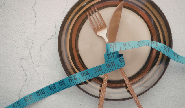 Uzmanından zayıflama iğnesi uyarısı: Sihirli değnek değil