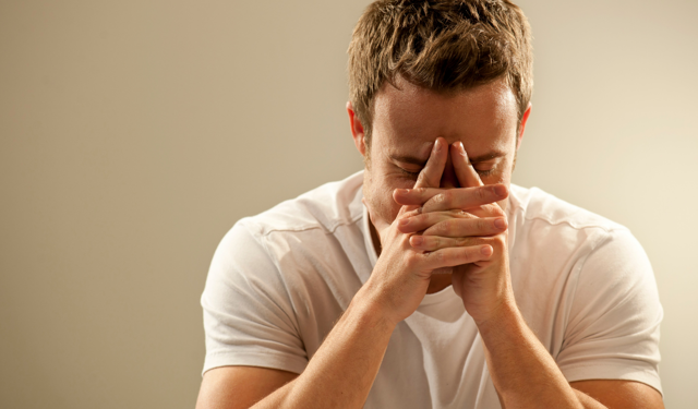 Psikolojiye göre isimleri neden unuturuz?