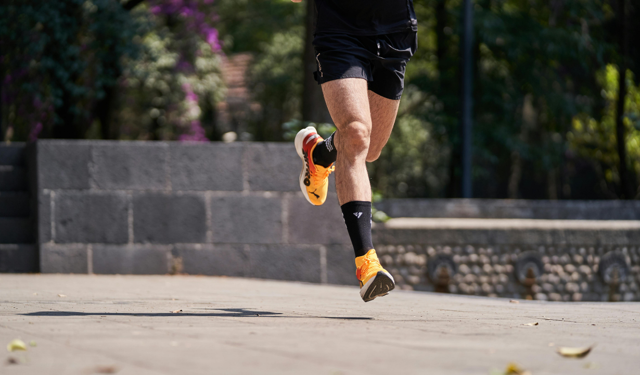 Bilim açıkladı: Egzersizde çeşitlilik yaşam süresini uzatıyor