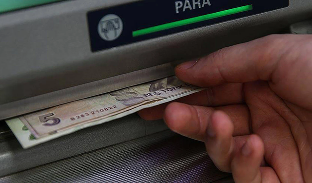 Emekli maaşlarında hesap değişti: Artık daha düşük artacak