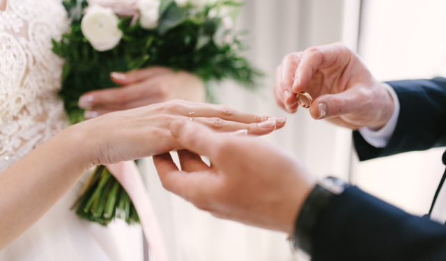 Bekarlık ve kanser arasında şaşırtan bağ: Evlenmemek kanser riskini artırıyor mu?