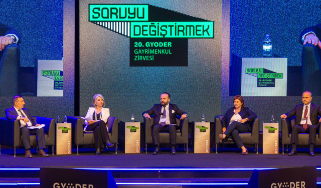 Folkart’tan sektöre meslek akademisi hamlesi: Kadınlara en az yüzde 40 kontenjan