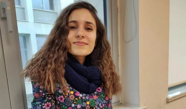 Gülistan Doku soruşturmasında Valinin oğlu Mustafa Türkay Sonel'in ifadesi ortaya çıktı: Tanımam