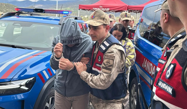 Gülistan Doku dosyasında yeni gelişme: 2 hastane görevlisi hakkında karar