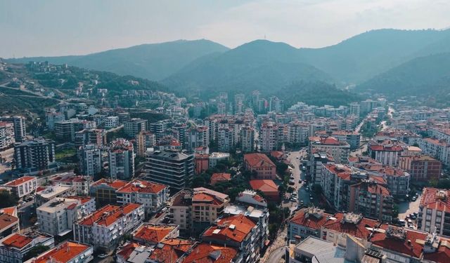 Balçova’da yapay zekâ dönemi: Dijital ikiz sistemiyle anlık yönetim başlıyor