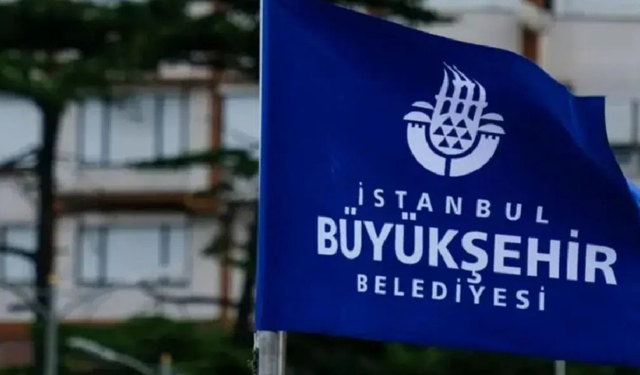 İBB soruşturmasında yeni ara karar: 15 sanık tahliye edildi