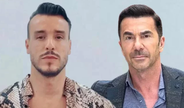 Ünlü isimlere uyuşturucu operasyonu: Cem Adrian ve İlker İnanoğlu için gözaltı kararı