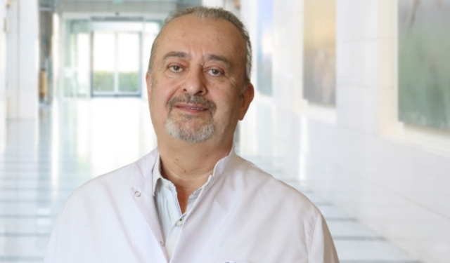 Alerjik reaksiyonlar kalbi etkileyebilir: Uzmanlardan Kounis Sendromu uyarısı