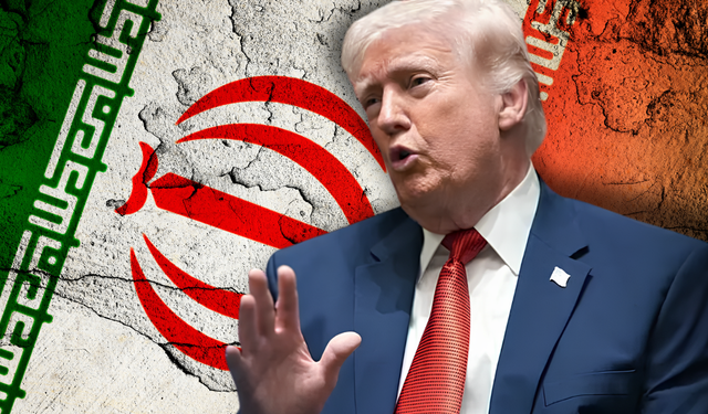 İran'dan Microsoft, Google, Apple'a misilleme uyarısı