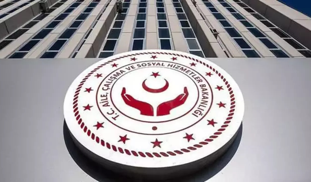 İşyeri tehlike sınıflarında yeni dönem: Bakanlıktan kapsamlı güncelleme