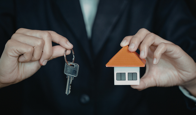 40 yaş altına konut desteği teklifi TBMM’de: Faiz yükünün büyük kısmı kamu tarafından karşılanacak