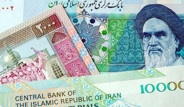 ABD’nin İran’ın dondurulmuş varlıklarını serbest bırakacağı iddiası