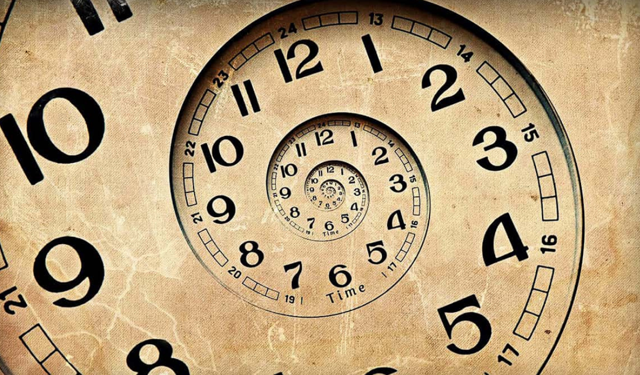 Bir saat neden 60 dakika, bir dakika neden 60 saniye?