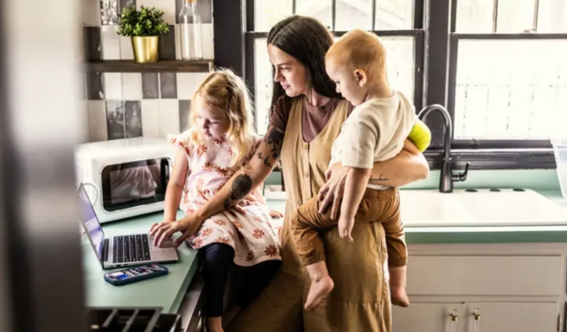 Doğum izni 24 haftaya çıkıyor: İstihdam verileri ne söylüyor, kadınlar ne talep ediyor?