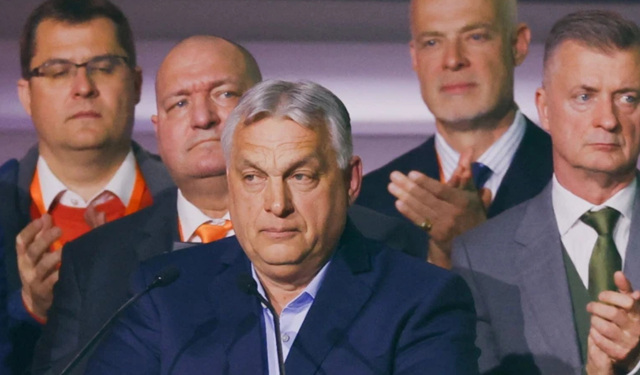 Macaristan’da 16 yıllık Orban dönemi sona erdi